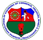 NACCIMA Logo